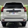 toyota land-cruiser-prado 2023 -TOYOTA--Land Cruiser Prado 3BA-TRJ150W--TRJ150-0157998---TOYOTA--Land Cruiser Prado 3BA-TRJ150W--TRJ150-0157998- image 17