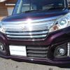 suzuki spacia 2016 GOO_JP_700070659730250118002 image 26