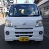 daihatsu hijet-van 2011 -DAIHATSU 【名古屋 480ﾒ4598】--Hijet Van GBD-S321V--S321V-0109643---DAIHATSU 【名古屋 480ﾒ4598】--Hijet Van GBD-S321V--S321V-0109643- image 19