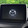 mazda demio 2015 -MAZDA--Demio LDA-DJ5FS--DJ5FS-136261---MAZDA--Demio LDA-DJ5FS--DJ5FS-136261- image 4