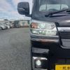 daihatsu hijet-truck 2024 quick_quick_3BD-S510P_S510P-0606692 image 6