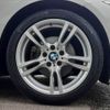 bmw 3-series 2012 -BMW--BMW 3 Series DBA-3B20--WBA3B16000NP47117---BMW--BMW 3 Series DBA-3B20--WBA3B16000NP47117- image 27