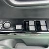honda n-one 2023 GOO_JP_700060017330250507028 image 12