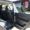 mazda flair 2017 -MAZDA--Flair MJ55S--102895---MAZDA--Flair MJ55S--102895- image 4