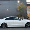 mercedes-benz amg 2020 -MERCEDES-BENZ--AMG CAA-257361--W1K2573612A072704---MERCEDES-BENZ--AMG CAA-257361--W1K2573612A072704- image 19