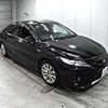 toyota camry 2018 -TOYOTA 【岡山 301め9787】--Camry AXVH70-1037615---TOYOTA 【岡山 301め9787】--Camry AXVH70-1037615- image 1
