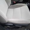 toyota corolla-axio 2017 -TOYOTA--Corolla Axio DAA-NKE165--NKE165-7151189---TOYOTA--Corolla Axio DAA-NKE165--NKE165-7151189- image 13