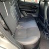 daihatsu rocky 2022 CFJ1756216 image 17