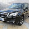 subaru forester 2016 GOO_JP_988025032000201170001 image 28