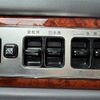 toyota century 2008 -TOYOTA--Century DBA-GZG50--GZG50-0008443---TOYOTA--Century DBA-GZG50--GZG50-0008443- image 11