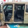 daihatsu atrai 2025 -DAIHATSU 【新潟 480ﾆ9583】--Atrai Van 3BD-S710V--S710V-0111002---DAIHATSU 【新潟 480ﾆ9583】--Atrai Van 3BD-S710V--S710V-0111002- image 42