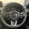mazda cx-5 2024 CFJ1681082 image 14