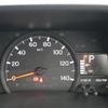 daihatsu hijet-truck 2025 -DAIHATSU 【和泉 880ｱ3196】--Hijet Truck S500P--0201321---DAIHATSU 【和泉 880ｱ3196】--Hijet Truck S500P--0201321- image 27