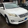 toyota vanguard 2010 -TOYOTA--Vanguard DBA-ACA38W--ACA38-5162985---TOYOTA--Vanguard DBA-ACA38W--ACA38-5162985- image 2
