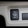 mitsubishi ek-space 2020 -MITSUBISHI--ek Space 5AA-B34A--B34A-0003194---MITSUBISHI--ek Space 5AA-B34A--B34A-0003194- image 7