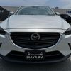 mazda cx-3 2019 CARSENSOR_JP_AU6354967984 image 2