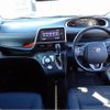 toyota sienta 2017 -TOYOTA--Sienta DBA-NSP170G--NSP170-7106115---TOYOTA--Sienta DBA-NSP170G--NSP170-7106115- image 23