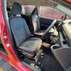 toyota sienta 2015 CFJ1804492 image 31