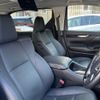 toyota vellfire 2019 -TOYOTA--Vellfire DBA-AGH30W--AGH30-0280071---TOYOTA--Vellfire DBA-AGH30W--AGH30-0280071- image 7