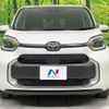 toyota sienta 2023 quick_quick_MXPL10G_MXPL10-1047023 image 16
