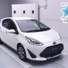 toyota aqua 2019 -TOYOTA--AQUA NHP10-6845415---TOYOTA--AQUA NHP10-6845415- image 1