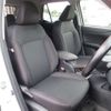 daihatsu rocky 2020 -DAIHATSU 【水戸 502ﾋ7660】--Rocky 5BA-A200S--A200S-0027761---DAIHATSU 【水戸 502ﾋ7660】--Rocky 5BA-A200S--A200S-0027761- image 16