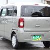 suzuki wagon-r 2023 CFJ1553267 image 10