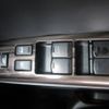 nissan elgrand 2014 -NISSAN--Elgrand DBA-TE52--TE52-072155---NISSAN--Elgrand DBA-TE52--TE52-072155- image 23