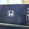 honda honda-others 2022 CFJ1008934 image 2