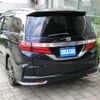 honda odyssey 2014 -HONDA--Odyssey DBA-RC1--RC1-1014312---HONDA--Odyssey DBA-RC1--RC1-1014312- image 44