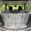 suzuki wagon-r 2019 -SUZUKI--Wagon R DAA-MH55S--MH55S-293744---SUZUKI--Wagon R DAA-MH55S--MH55S-293744- image 11