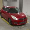 suzuki swift 2011 -SUZUKI--Swift ZC72S--ZC72S-114180---SUZUKI--Swift ZC72S--ZC72S-114180- image 1