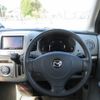 mazda az-wagon 2012 CFJ0606479 image 9