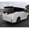 toyota vellfire 2024 -TOYOTA 【名変中 】--Vellfire AAHH40--4010450---TOYOTA 【名変中 】--Vellfire AAHH40--4010450- image 14