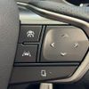 lexus rx 2024 -LEXUS--Lexus RX 5BA-TALA15--TALA15-1007147---LEXUS--Lexus RX 5BA-TALA15--TALA15-1007147- image 6