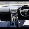 nissan skyline 1999 -NISSAN--Skyline ER34--027345---NISSAN--Skyline ER34--027345- image 21
