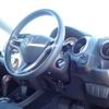 honda fit 2009 CFJ1785767 image 6