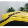 honda civic 2000 CFJ8688577 image 21