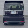 honda n-box 2017 -HONDA--N BOX DBA-JF1--JF1-1920528---HONDA--N BOX DBA-JF1--JF1-1920528- image 15
