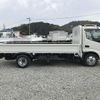 toyota dyna-truck 2018 quick_quick_TKG-XZU650_XZU650-0010622 image 5