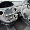 toyota sienta 2010 -TOYOTA--Sienta DBA-NCP81G--NCP81-5124872---TOYOTA--Sienta DBA-NCP81G--NCP81-5124872- image 17