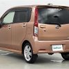 daihatsu move 2012 -DAIHATSU--Move DBA-LA110S--LA110S-0025268---DAIHATSU--Move DBA-LA110S--LA110S-0025268- image 15