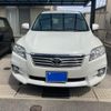 toyota vanguard 2011 CFJ1736513 image 1