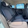 mini mini-others 2020 -BMW--BMW Mini 3DA-42BT20--WMW42BT0403M49714---BMW--BMW Mini 3DA-42BT20--WMW42BT0403M49714- image 19