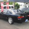 nissan silvia 1992 -NISSAN--Silvia PS13--PS13-070139---NISSAN--Silvia PS13--PS13-070139- image 2