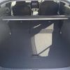 toyota prius 2016 -TOYOTA--Prius DAA-ZVW50--ZVW50-6055385---TOYOTA--Prius DAA-ZVW50--ZVW50-6055385- image 6