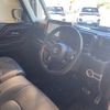 suzuki spacia 2023 CFJ1774078 image 15