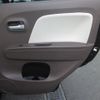 nissan moco 2012 -NISSAN--Moco MG33S--167564---NISSAN--Moco MG33S--167564- image 12