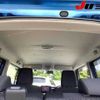 suzuki xbee 2018 -SUZUKI--XBEE MN71S--118716---SUZUKI--XBEE MN71S--118716- image 9