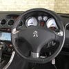 peugeot 308 2013 CFJ4618122 image 14